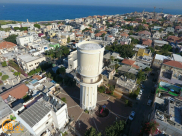 شاهد: إعادة نشر لحلقة "حاووز يافا" ضمن سلسلة معالم من بلدي 